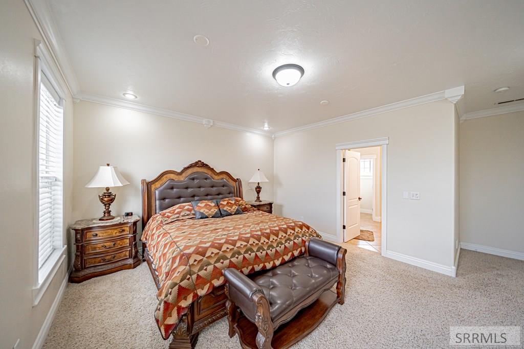 5930 E Pheasant Drive Property Photo 40