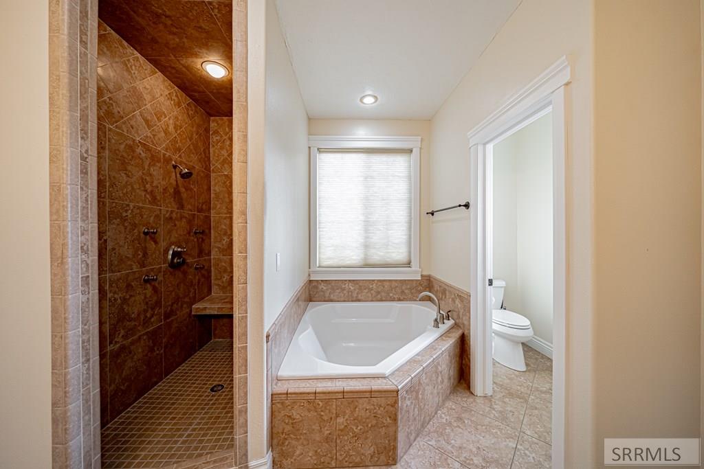5930 E Pheasant Drive Property Photo 44