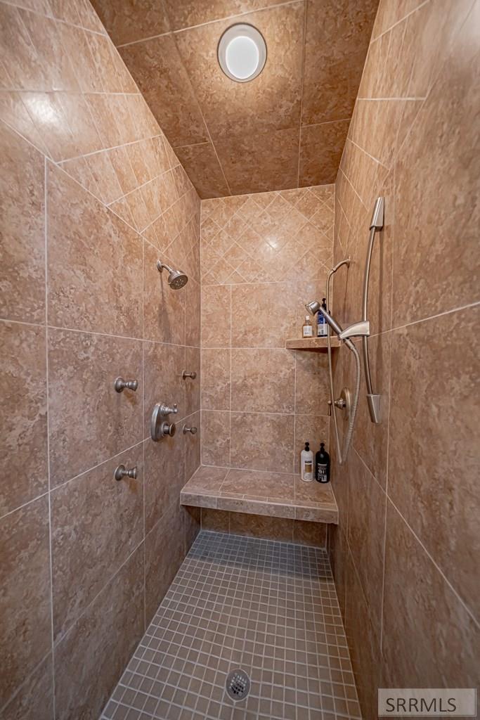 5930 E Pheasant Drive Property Photo 45