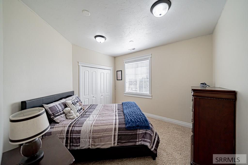 5930 E Pheasant Drive Property Photo 45