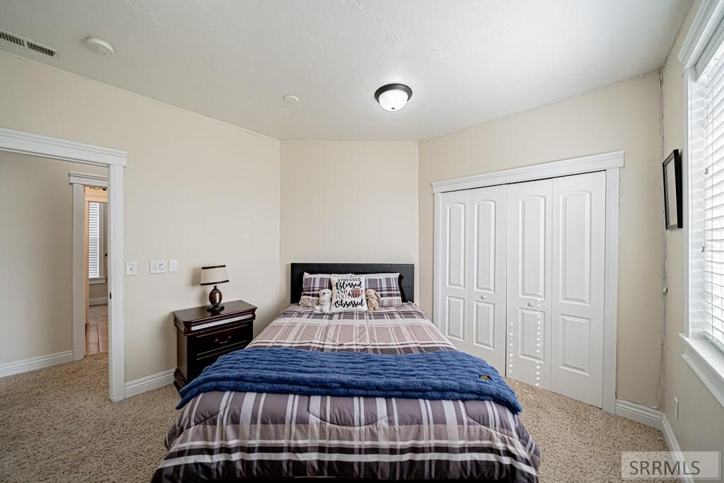 5930 E Pheasant Drive Property Photo 46