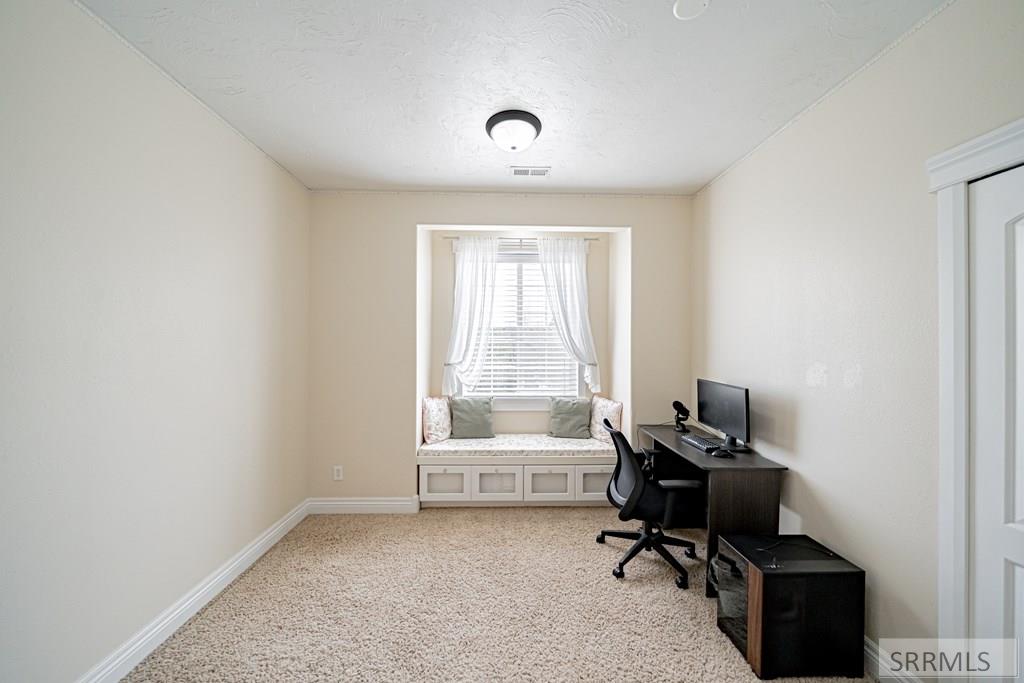 5930 E Pheasant Drive Property Photo 51