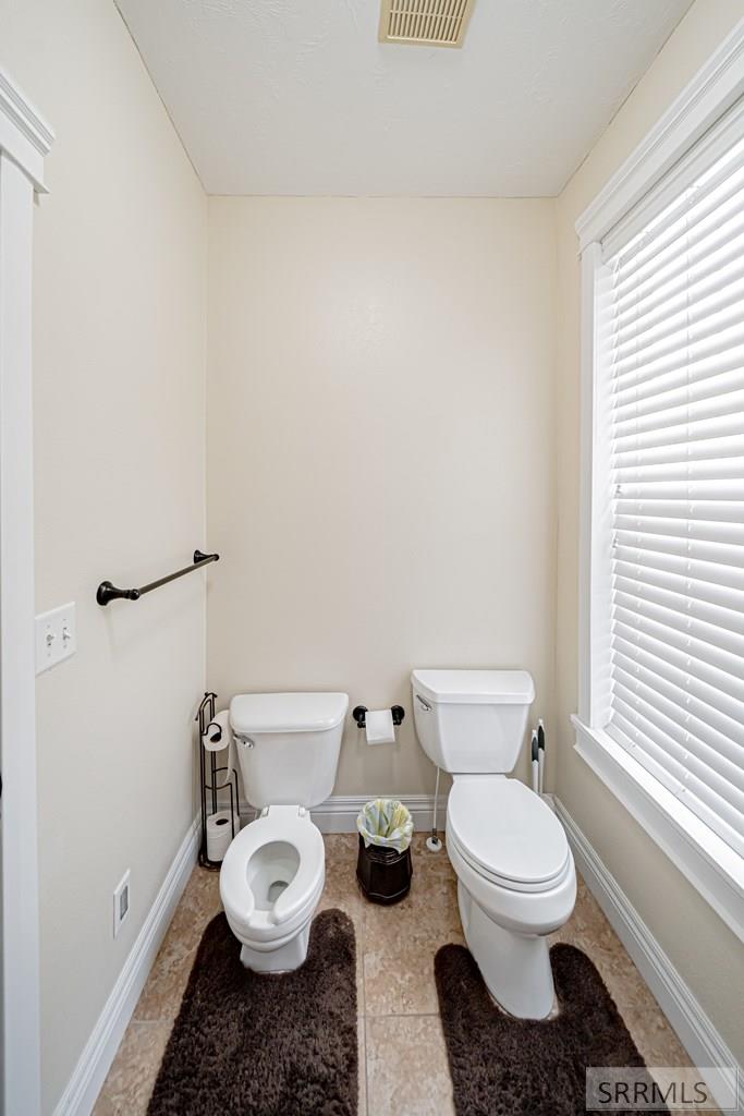 5930 E Pheasant Drive Property Photo 54