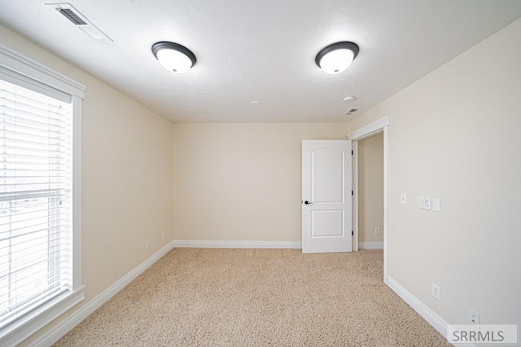 5930 E Pheasant Drive Property Photo 56