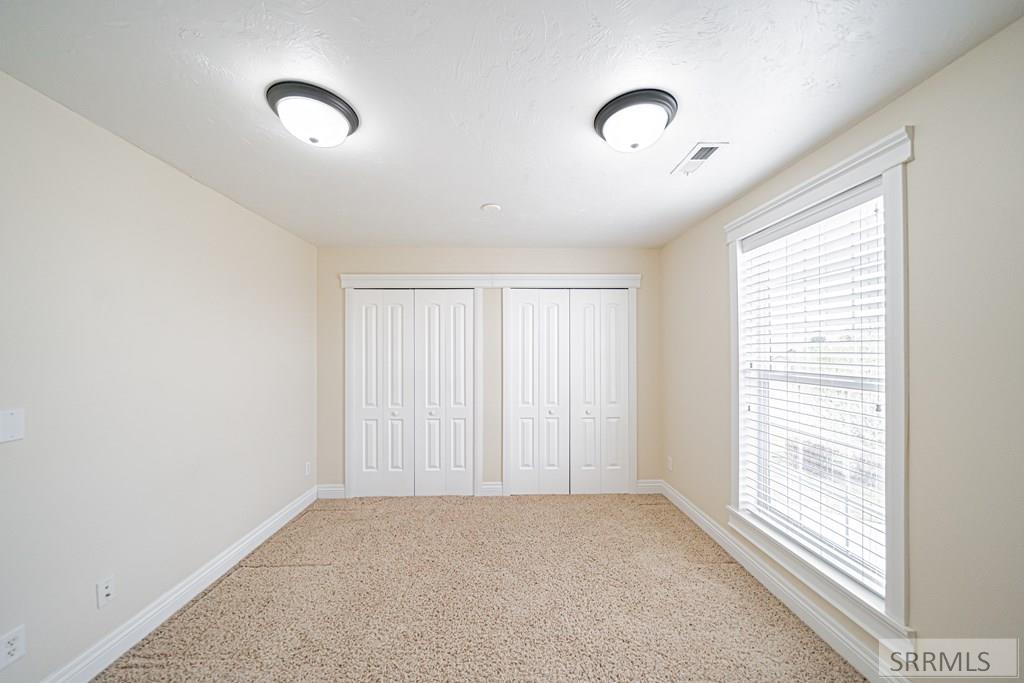 5930 E Pheasant Drive Property Photo 58