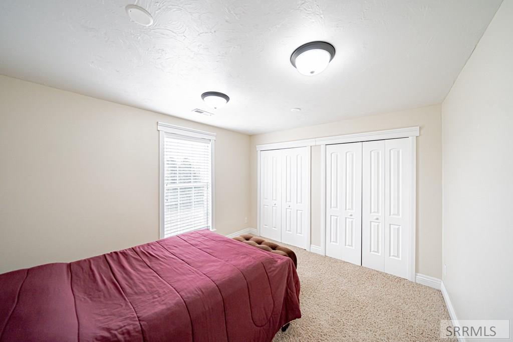 5930 E Pheasant Drive Property Photo 60
