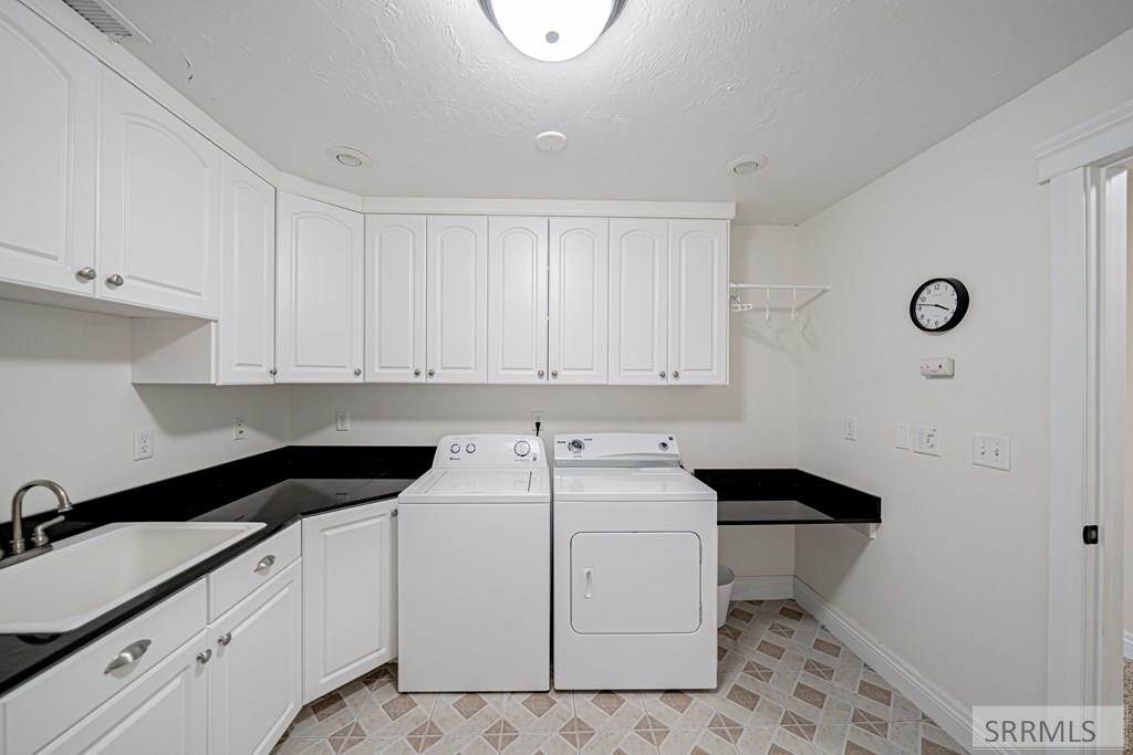 5930 E Pheasant Drive Property Photo 60
