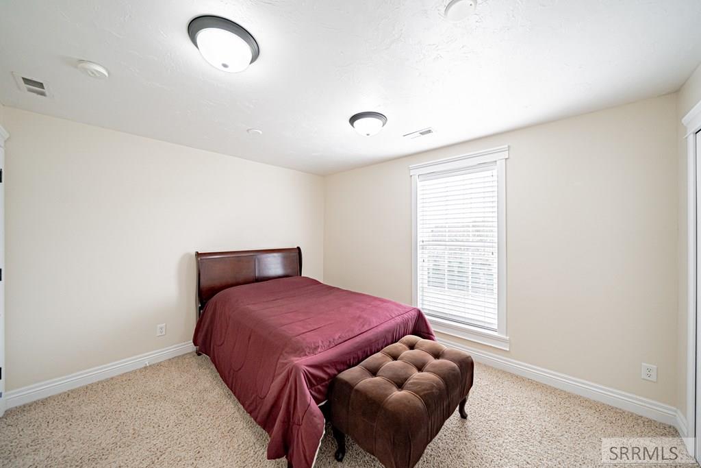 5930 E Pheasant Drive Property Photo 61