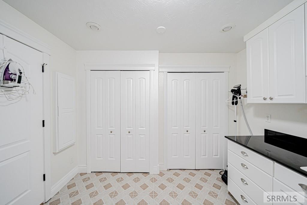 5930 E Pheasant Drive Property Photo 61