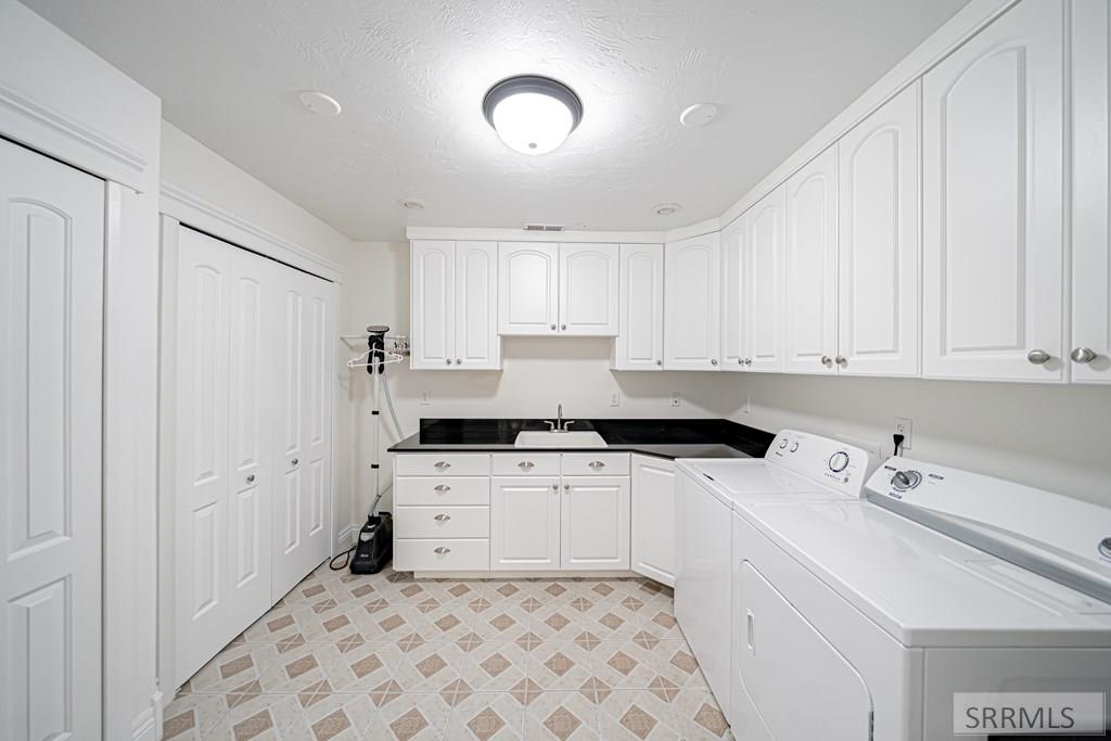 5930 E Pheasant Drive Property Photo 62