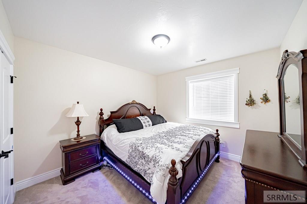 5930 E Pheasant Drive Property Photo 62