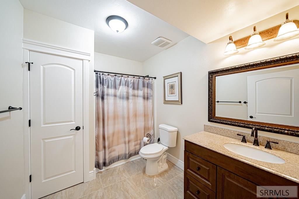 5930 E Pheasant Drive Property Photo 63