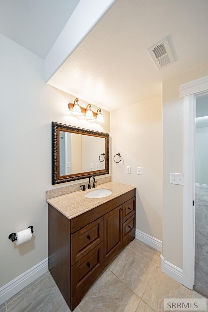 5930 E Pheasant Drive Property Photo 65