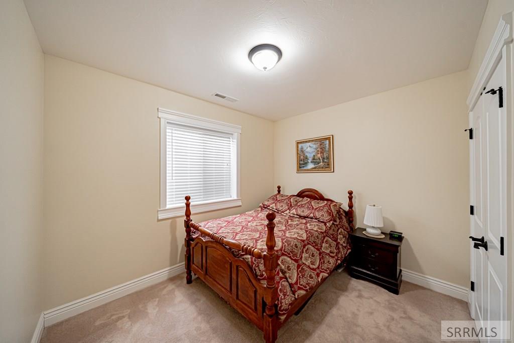 5930 E Pheasant Drive Property Photo 66