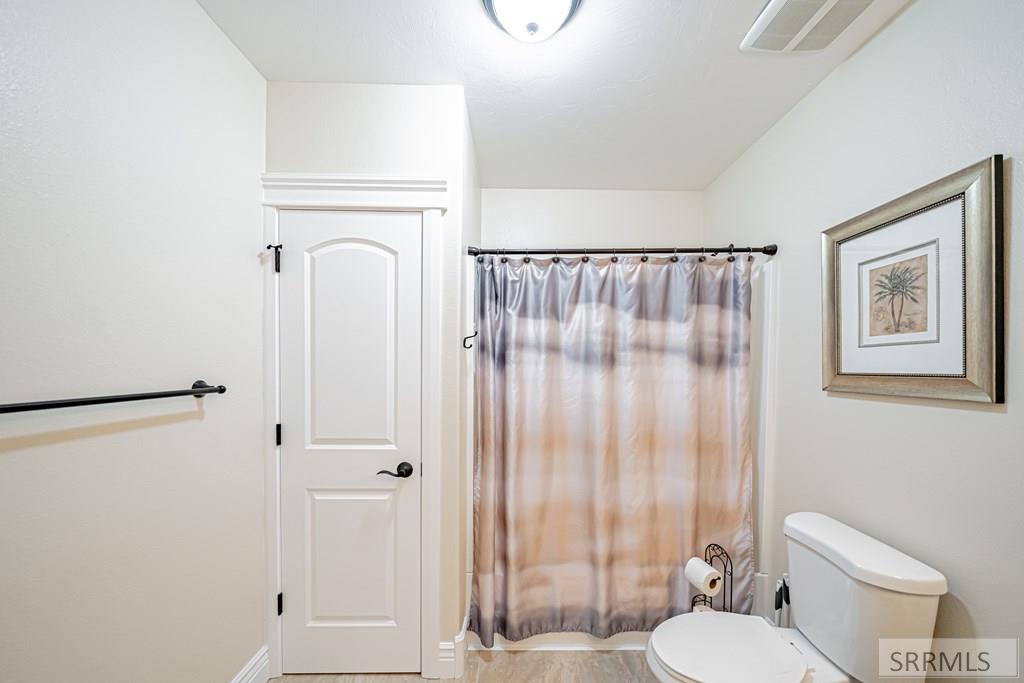 5930 E Pheasant Drive Property Photo 67