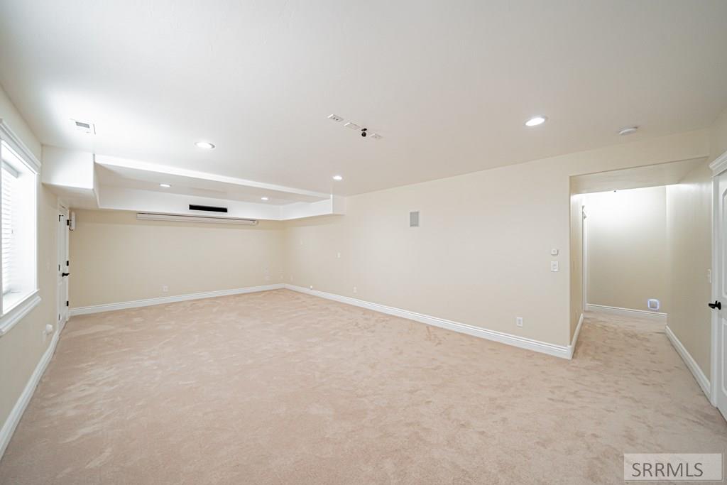 5930 E Pheasant Drive Property Photo 68
