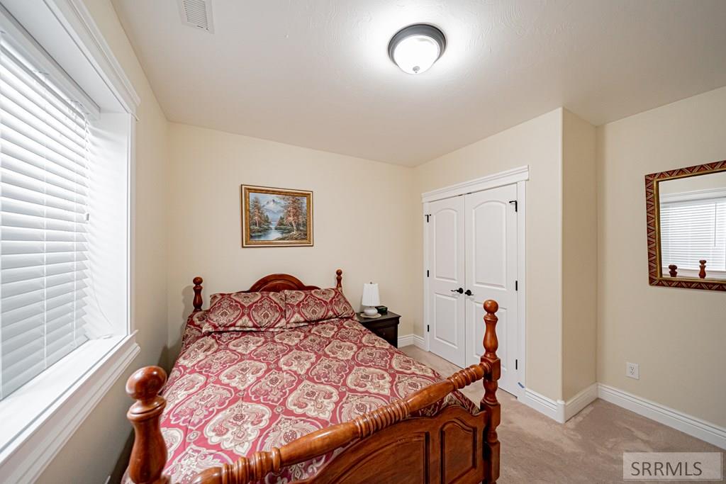 5930 E Pheasant Drive Property Photo 70