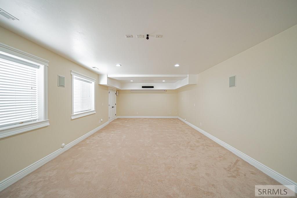 5930 E Pheasant Drive Property Photo 72
