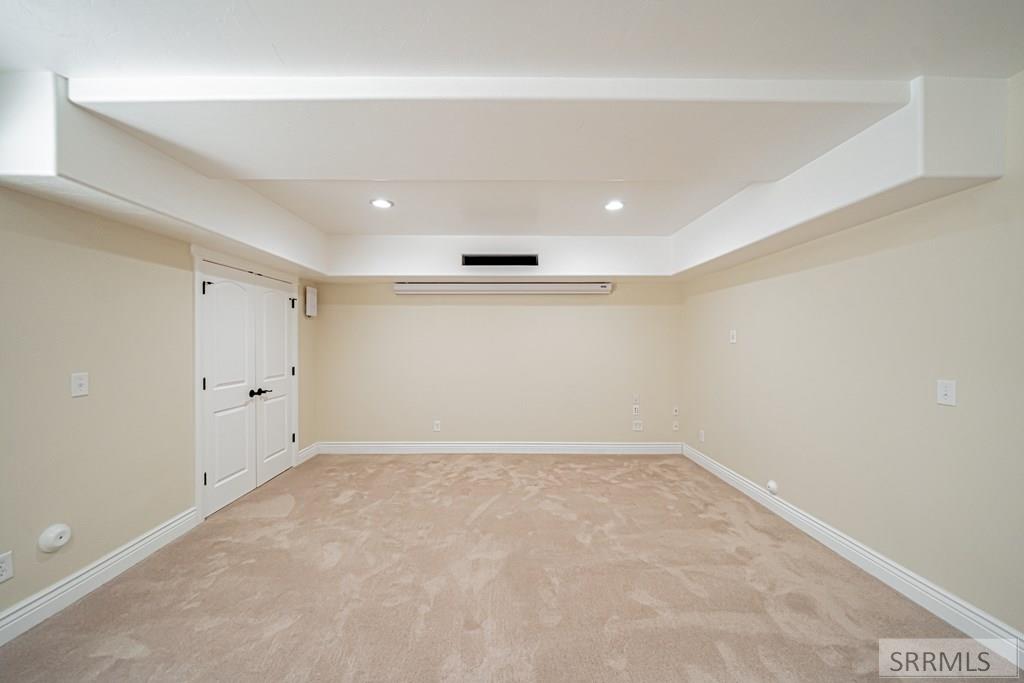 5930 E Pheasant Drive Property Photo 72