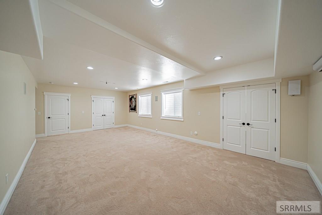 5930 E Pheasant Drive Property Photo 73