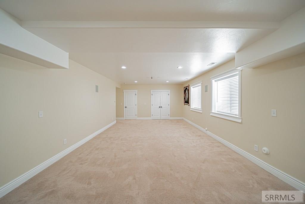 5930 E Pheasant Drive Property Photo 74