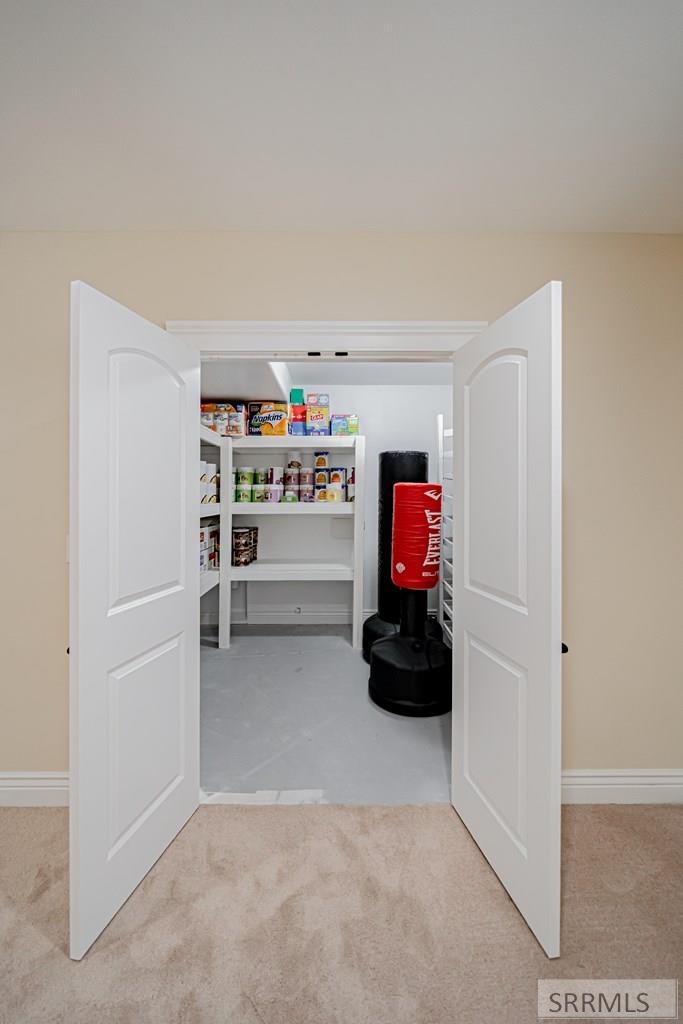 5930 E Pheasant Drive Property Photo 74