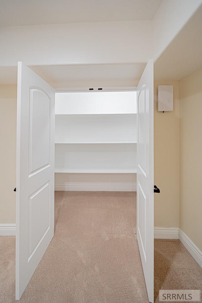 5930 E Pheasant Drive Property Photo 76