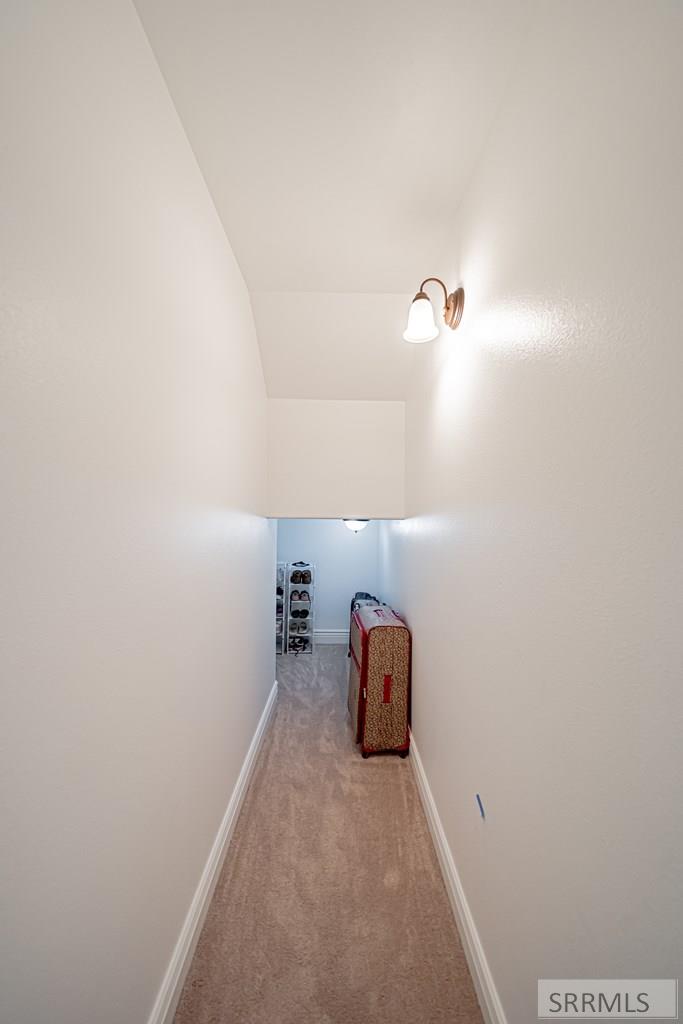 5930 E Pheasant Drive Property Photo 79