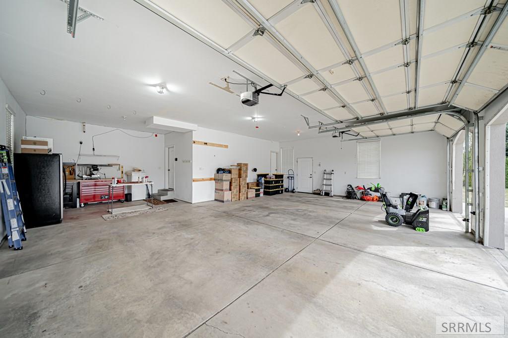 5930 E Pheasant Drive Property Photo 79