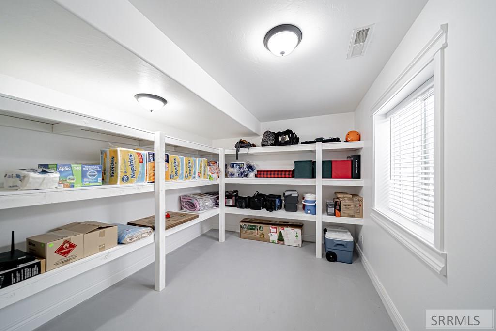 5930 E Pheasant Drive Property Photo 80
