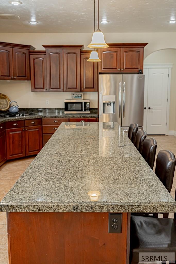 5930 E Pheasant Drive Property Photo 81