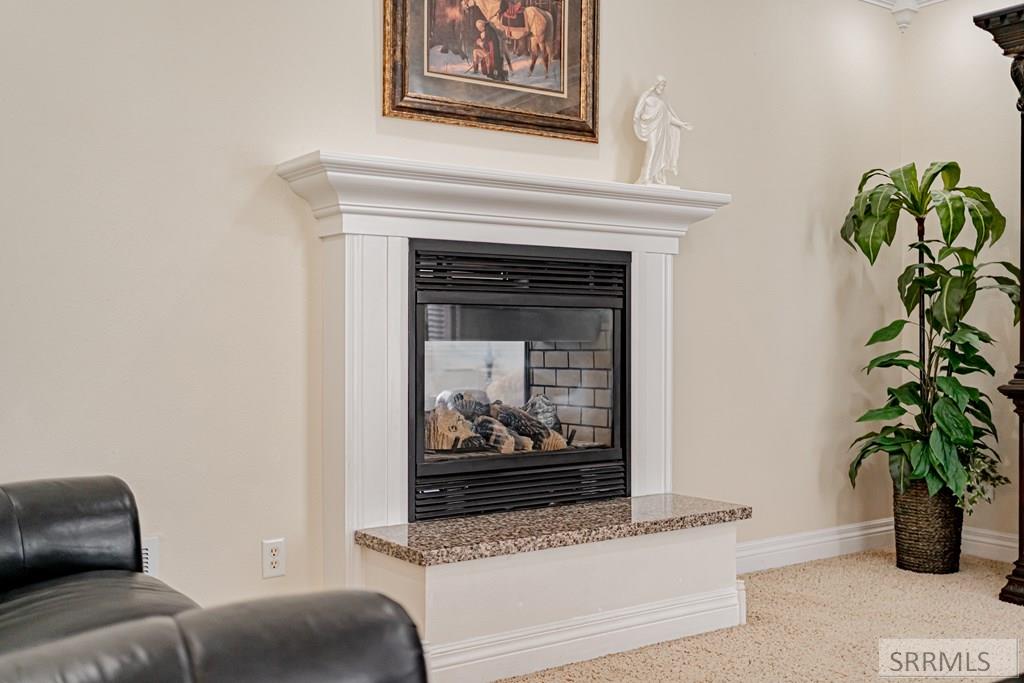5930 E Pheasant Drive Property Photo 86