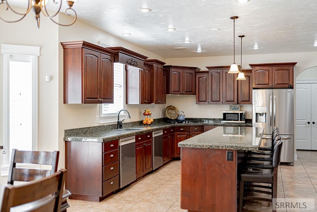 5930 E Pheasant Drive Property Photo 87