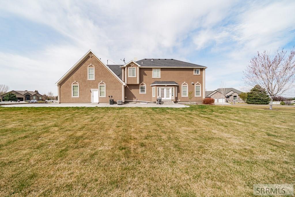 5930 E Pheasant Drive Property Photo 87