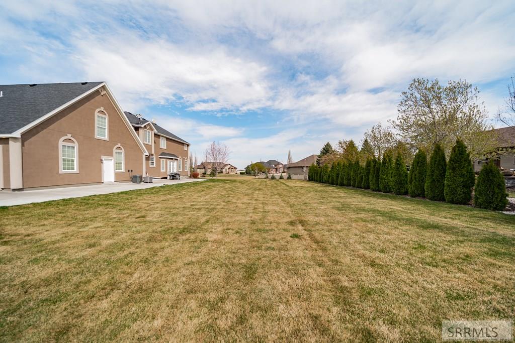 5930 E Pheasant Drive Property Photo 88