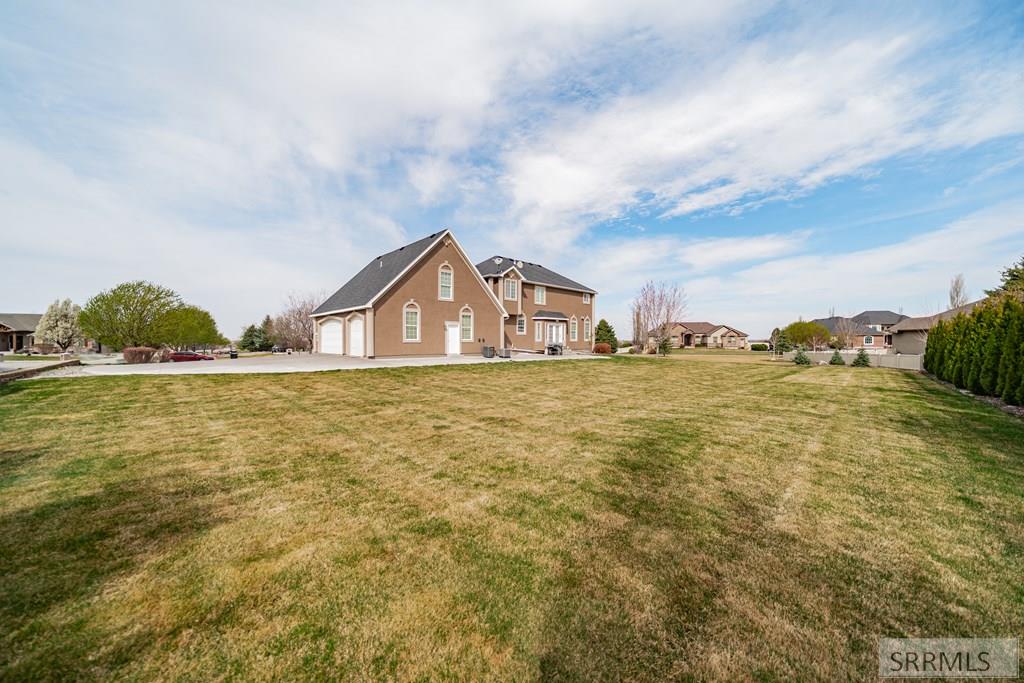5930 E Pheasant Drive Property Photo 89