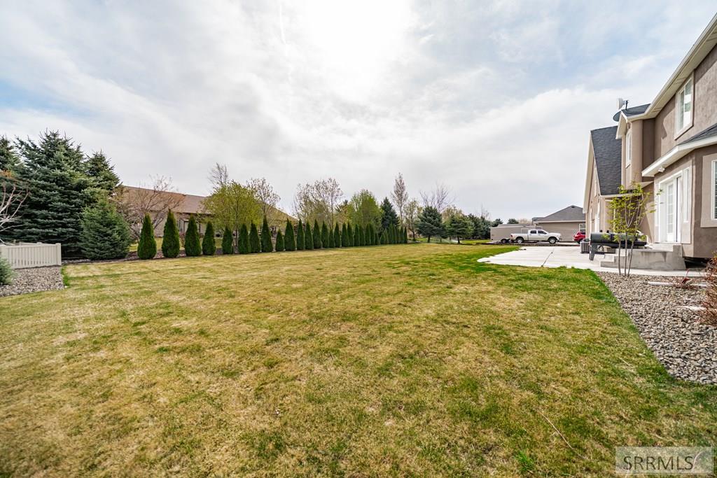 5930 E Pheasant Drive Property Photo 91