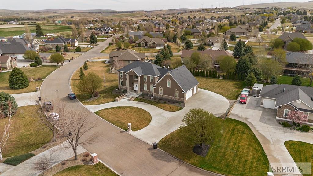 5930 E Pheasant Drive Property Photo 93