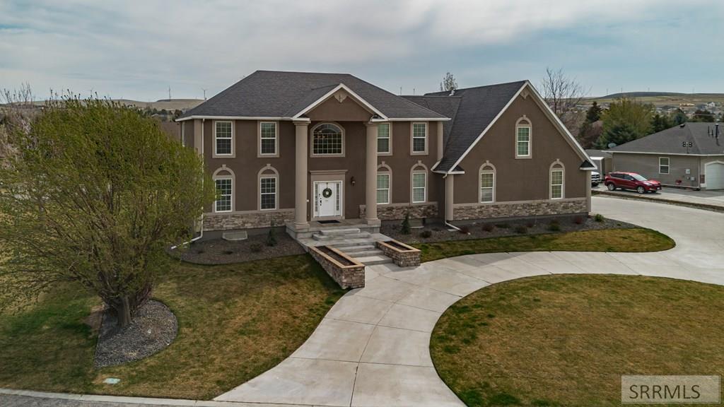 5930 E Pheasant Drive Property Photo 97