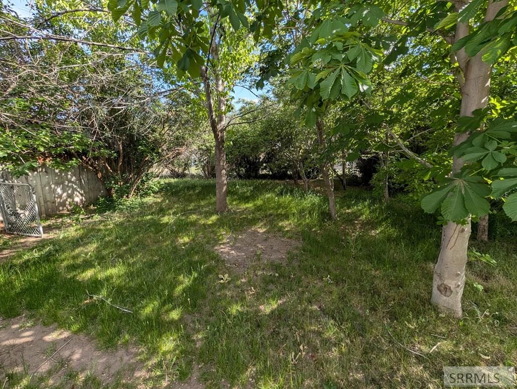 291 W 1 S Property Photo 5