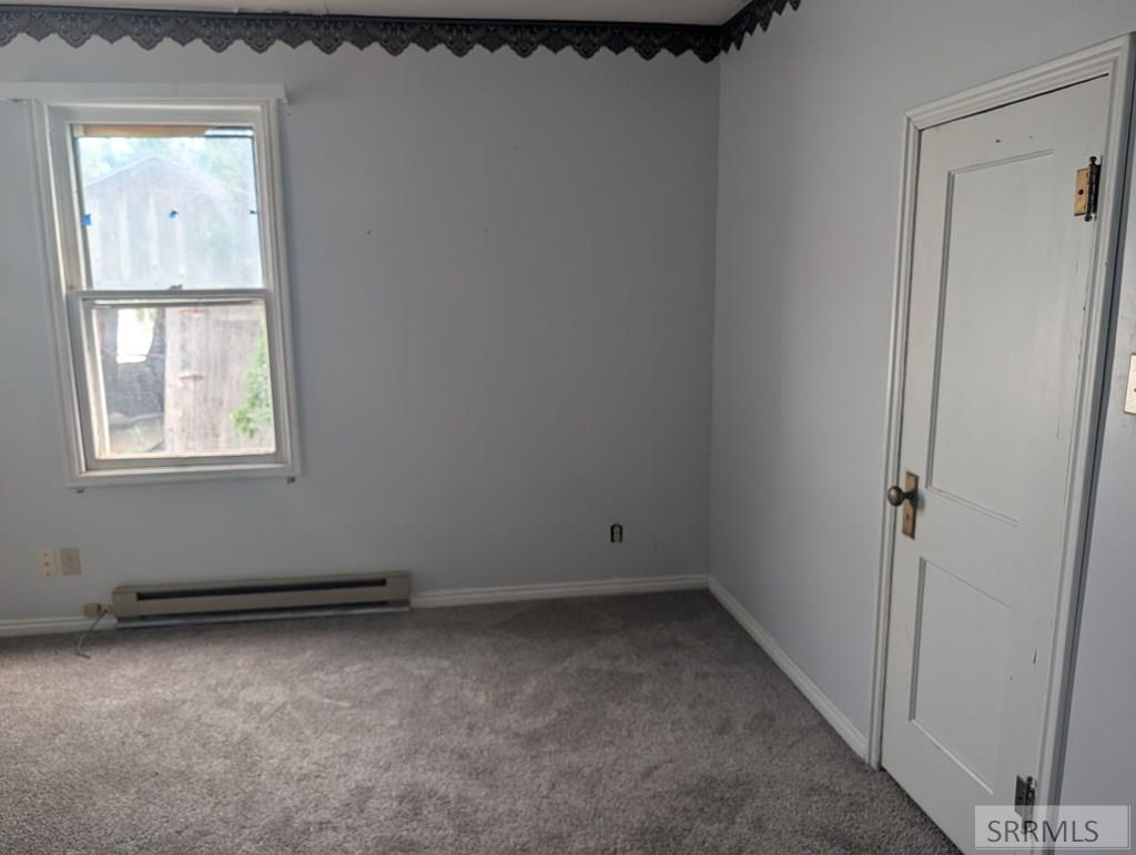 291 W 1 S Property Photo 32