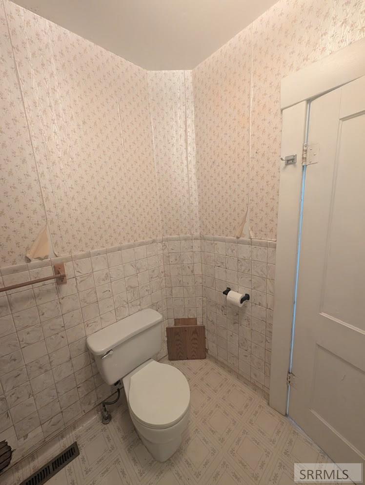291 W 1 S Property Photo 33