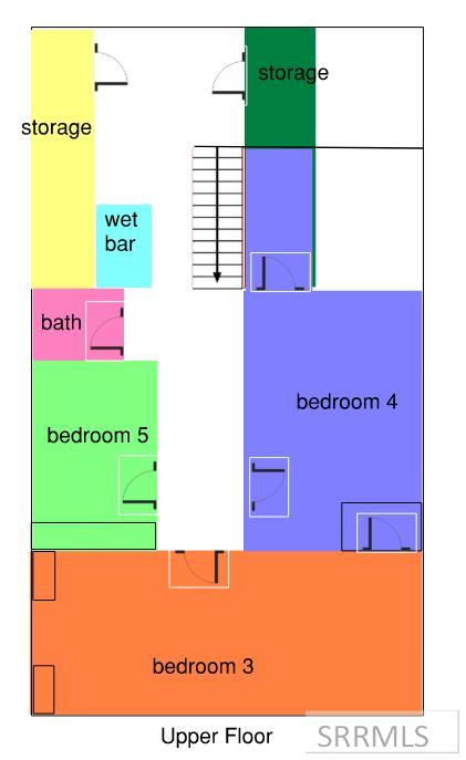 291 W 1 S Property Photo 46