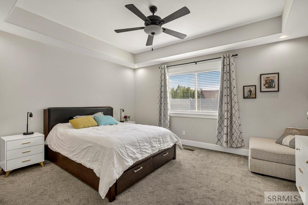 233 Park View Loop Property Photo 13