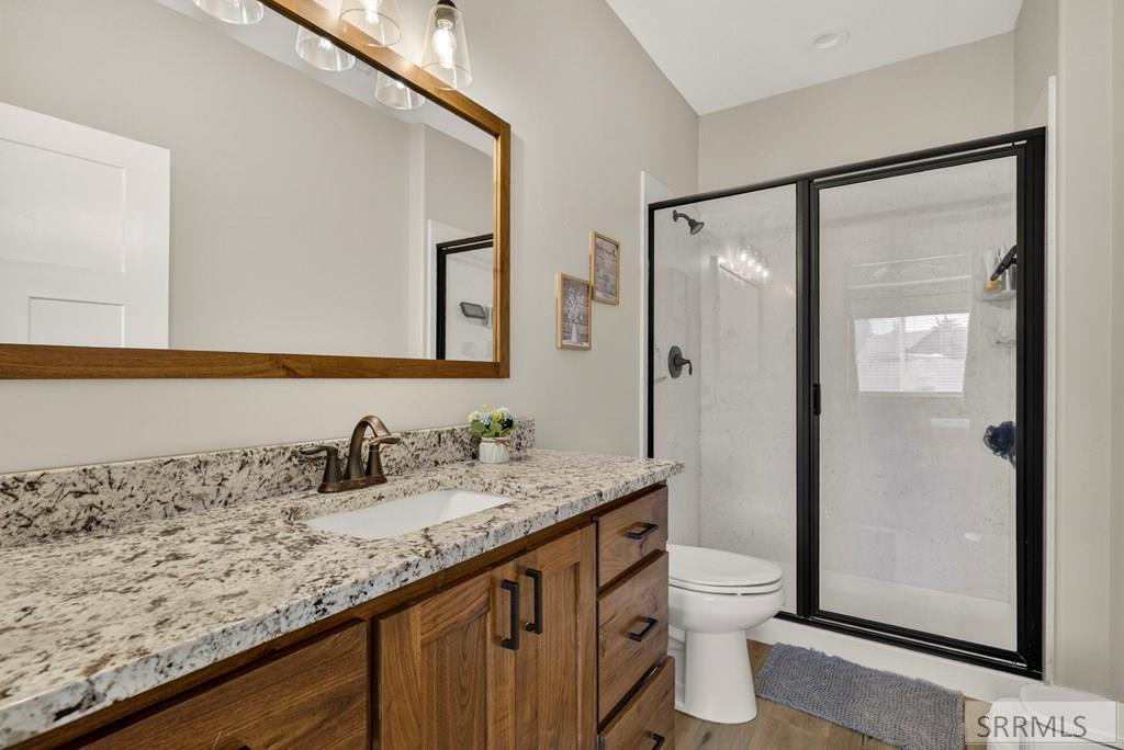 233 Park View Loop Property Photo 14