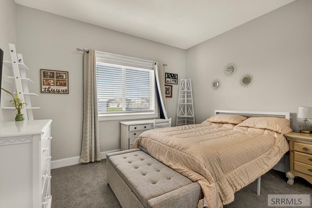 233 Park View Loop Property Photo 16