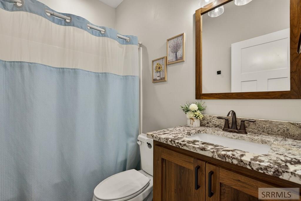 233 Park View Loop Property Photo 17