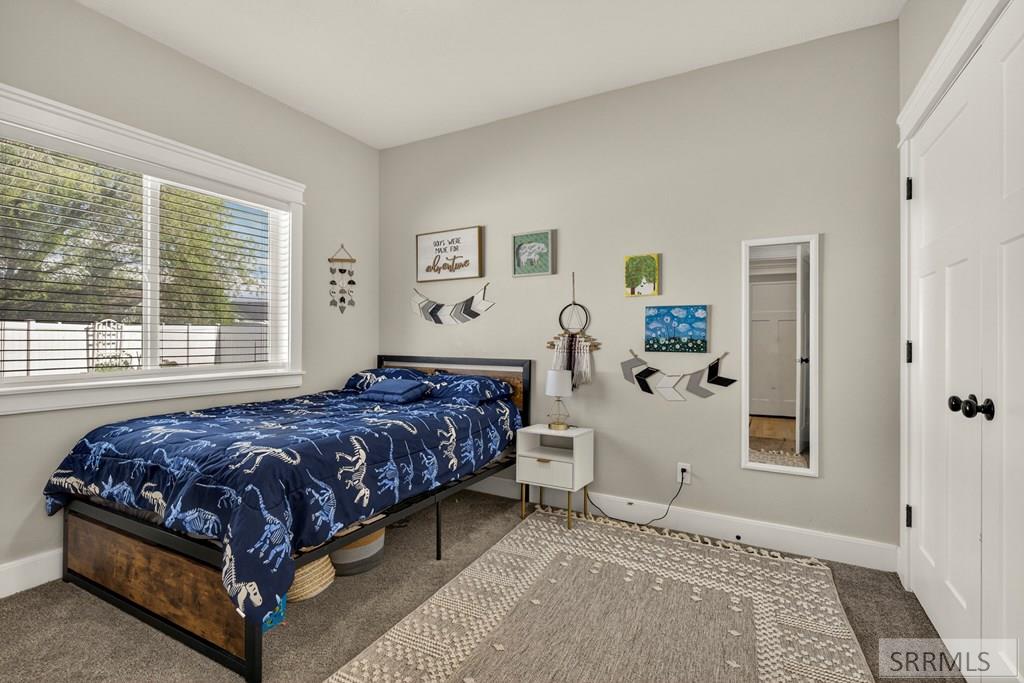 233 Park View Loop Property Photo 18