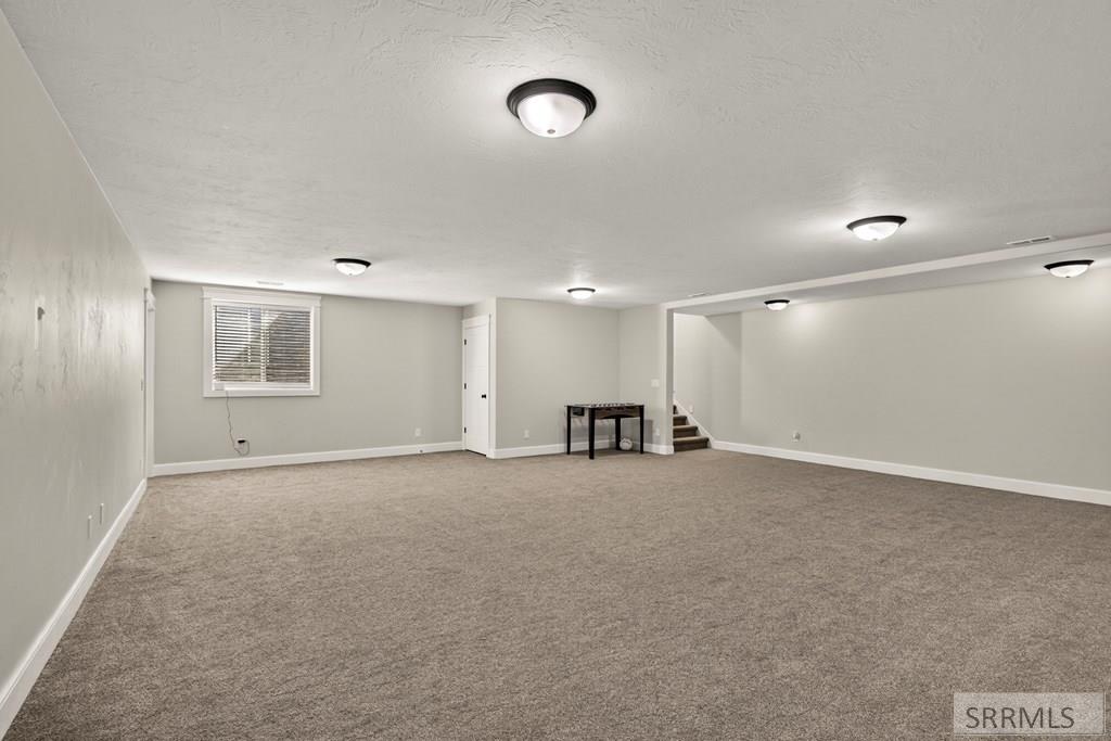 233 Park View Loop Property Photo 21