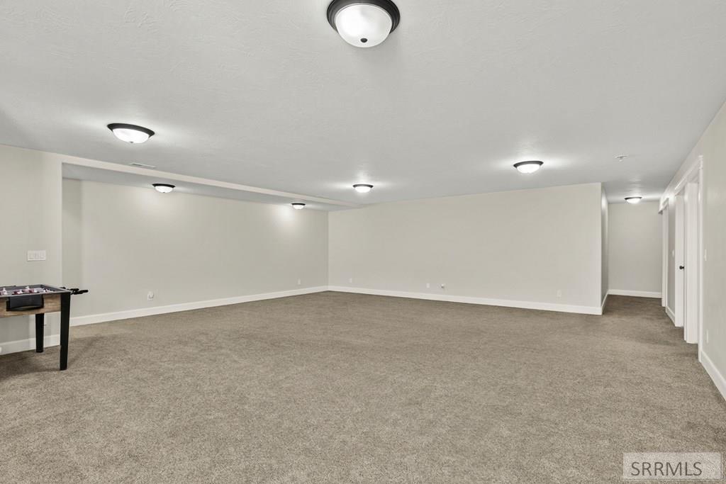 233 Park View Loop Property Photo 22